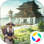 奔跑吧主公九游版