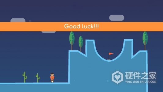 百发百中高尔夫王