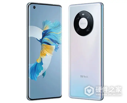 鼎桥m40跟华为是一家吗