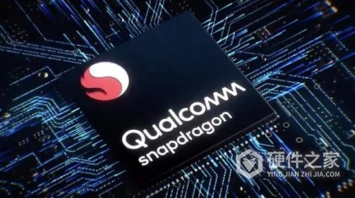骁龙7gen2吃鸡能开多少帧