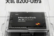 天玑8200ultra和骁龙8哪个好