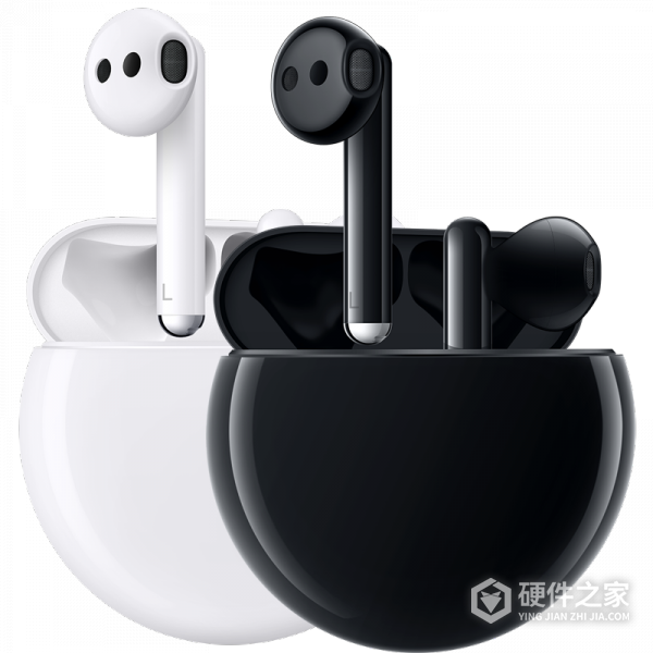 华为freebuds pro怎么恢复出厂设置