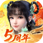 梦幻新诛仙qq版