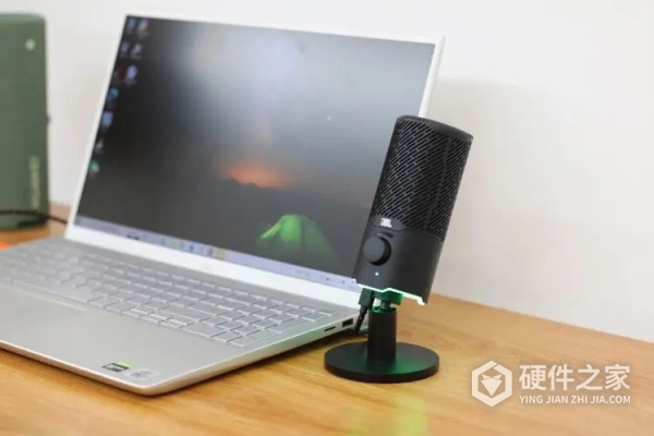 麦克风插进电脑没声音怎么办