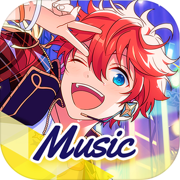 偶像梦幻祭2台服