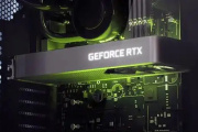 RTX4080显卡会有矿卡吗