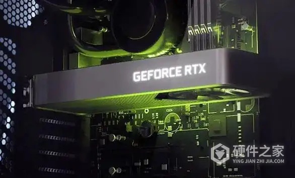 RTX4080显卡会有矿卡吗