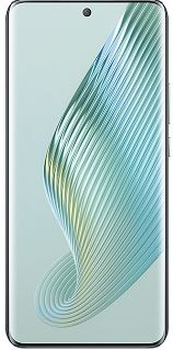 荣耀90pro和荣耀magic5哪款好