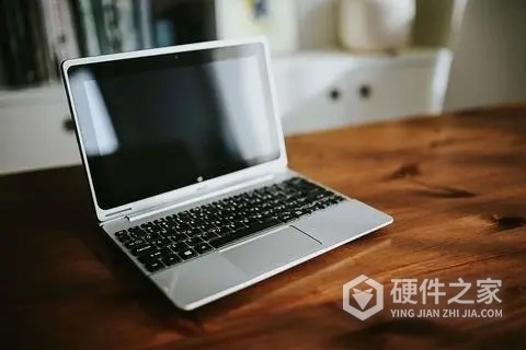 电脑看淘宝直播没声音怎么办