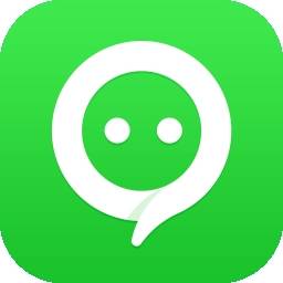 连信隐藏房间版