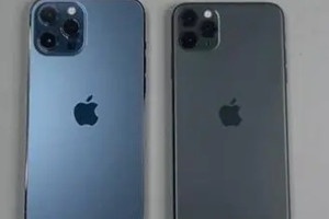 iphone11nfc怎么给公交卡充值