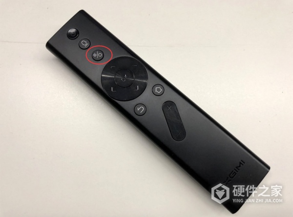 极米h3s怎么安装软件