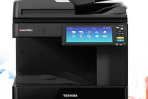 东芝fc2110ac如何连接手机