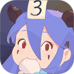 召唤与合成2单机版