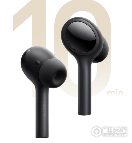 小米air2pro如何重置