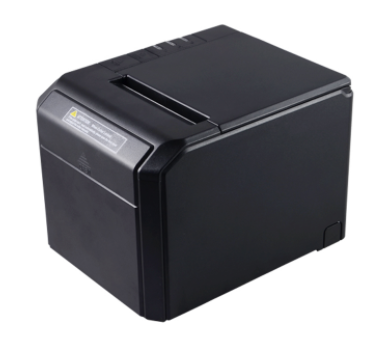 佳博GP-U80160I票据打印机驱动 For Win XP/7/8/10 32/64