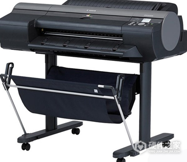 佳能Canon imagePROGRAF iPF6300S 驱动 for Win XP/7/8/10