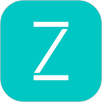 Zine app