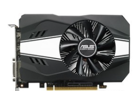 华硕NVIDIA系列 PH-GTX1060-6G显卡驱动