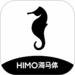 海马体照相馆预约拍照app