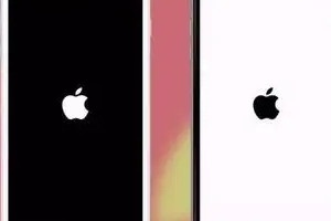 苹果备忘录快速创建选项