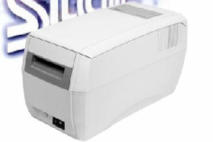 STAR-TCP410可视卡打印机驱动For Win XP/7/8/10