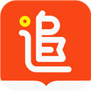 追读小说本地版