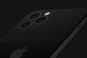iPhone13数据迁移有哪些问题