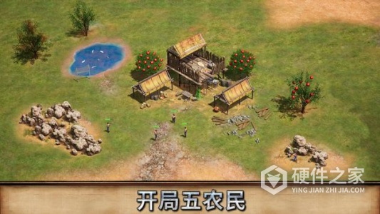 泰拉贝尔公测版