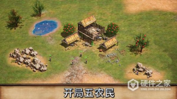 泰拉贝尔公测版