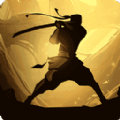 暗影格斗2无限金币钻石版