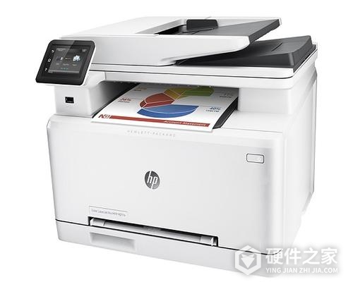 hpm42523dn提示更换传送卷怎么办