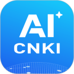 全球学术快报app