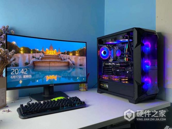 磁盘格式化了恢复里面文件方法