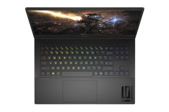 惠普OMEN Transcend 16笔记本配置参数