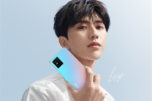 VIVO S10配置怎么样