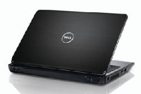 戴尔n4010笔记本蓝牙驱动