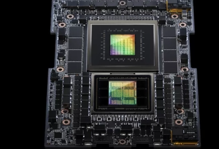 英伟达超级芯片怎么样