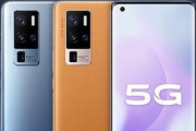 redmi k40有耳机孔吗