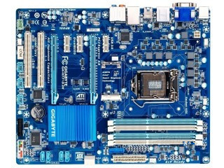 技嘉h77d3h主板使用手册