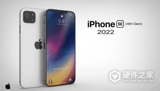 iPhone SE 3重启死机怎么办