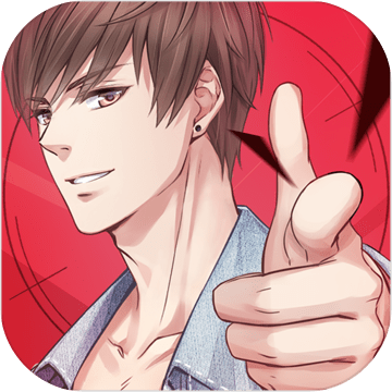 恋与制作人变态版