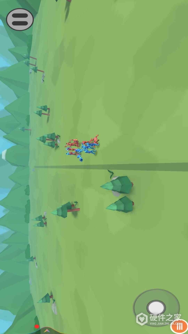 全面战争模拟器2024版