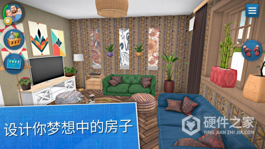 房产达人