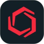 COROS