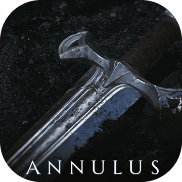 环形战争试玩版