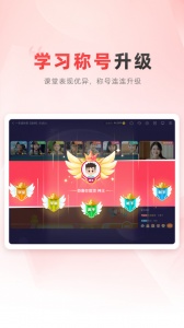 乐读HD