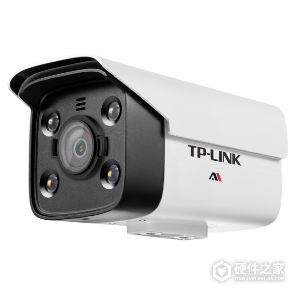 TL-NAIPC5364P-CX V1.0升级软件