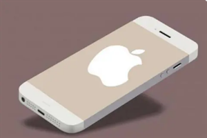 苹果手机微信无法访问相册怎么办