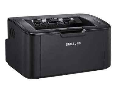 三星Samsung ML-1210激光打印机驱动 For XP